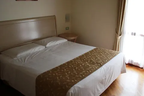 Domina Borgo Degli Ulivi foto 2