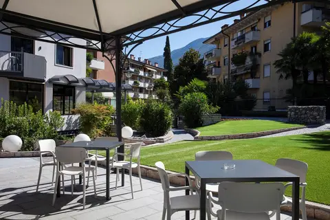 Arco Smart Hotel in Arco — foto 6