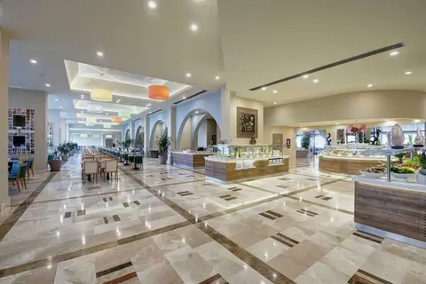 La Blanche Island in Bodrum, foto 22