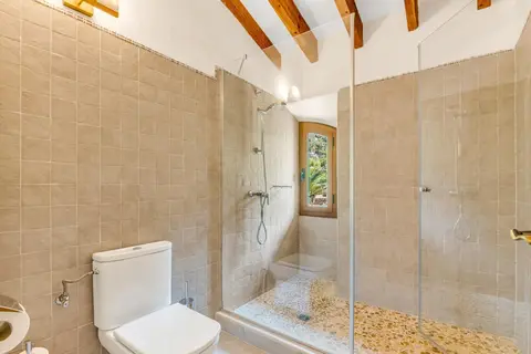 Hoposa Costa d'Or in Palma — foto 15