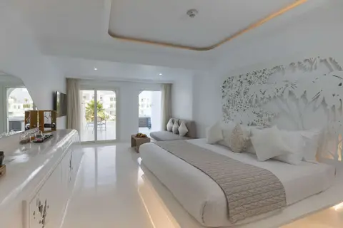Meraki Resort Sharm El Sheikh in Sharm El Sheikh, foto 4