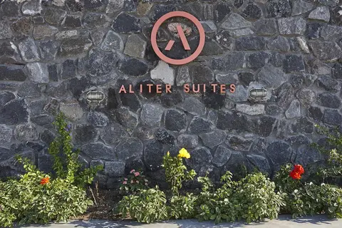 Aliter Suites in Fira, foto 30