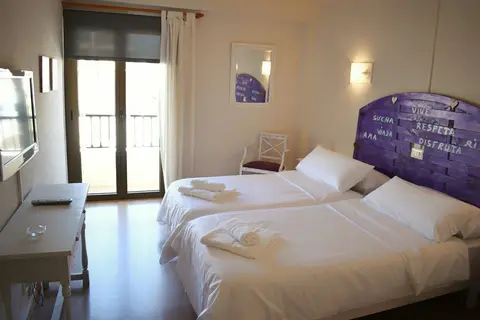 Marbel in Cala Ratjada — foto 7
