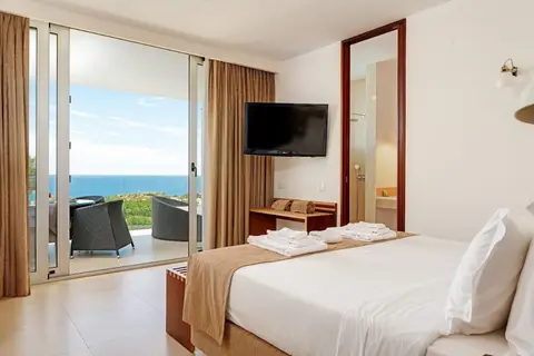 Villas São Rafael in Albufeira — foto 4