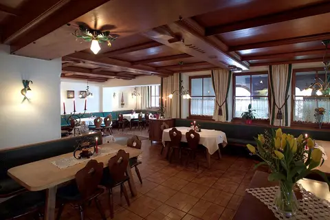 Hotel Linde in Wörgl — foto 6