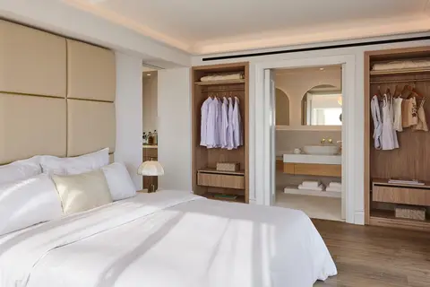 Grecotel Filoxenia Kalamata in Ανθούσα — foto 13