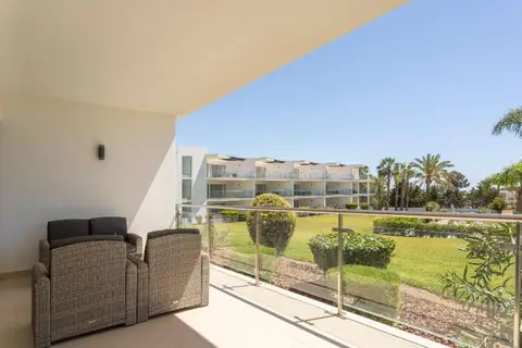 Varandas Do Castelo By Gravetur in Albufeira-Sesmarias, foto 11
