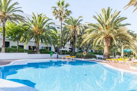 BLUESEA Cases Dor in Cala d'Or — foto 30