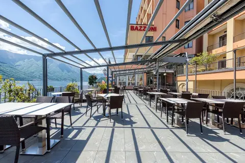 Albergo Bazzoni et du Lac in Tremezzina, foto 27