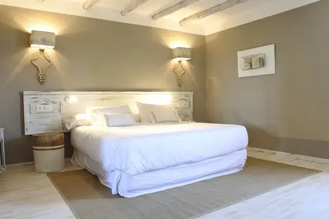 Hotel Luze El Toro in Berrioplano Berriobeiti, foto 14