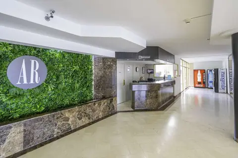 AR Bolero Park in Lloret de Mar — foto 15
