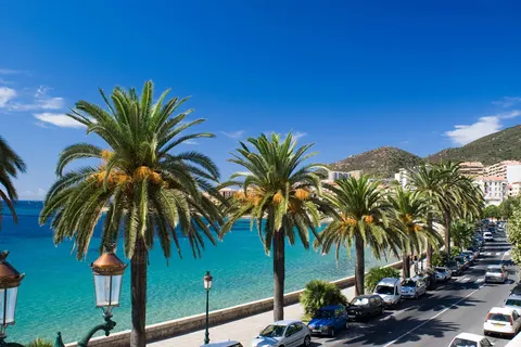 Ontdek Corsica foto 5