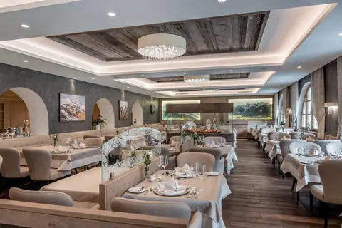 Hotel Mildererhof in Neustift im Stubaital — foto 4