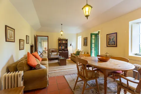 Bungalows Casas Valleparaizo in Santa Cruz — foto 14