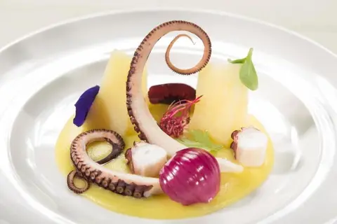 Grand Hotel Terme in Riolo Terme, foto 29