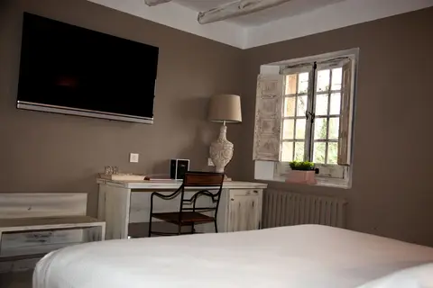 Hotel Luze El Toro in Berrioplano Berriobeiti, foto 7