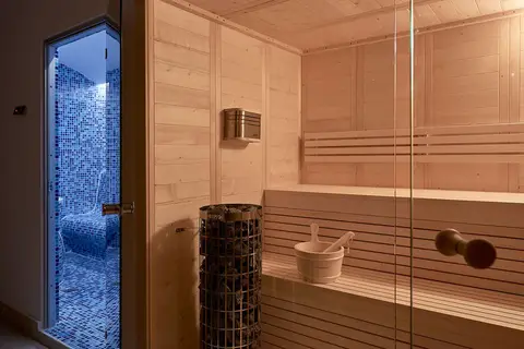 Pepper Sea Club Hotel in Dramia — foto 12