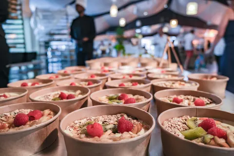 Vakantiepark Belambra Pineto foto 26