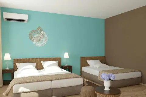 Sunrise All Suites Resort in Обзор — foto 5