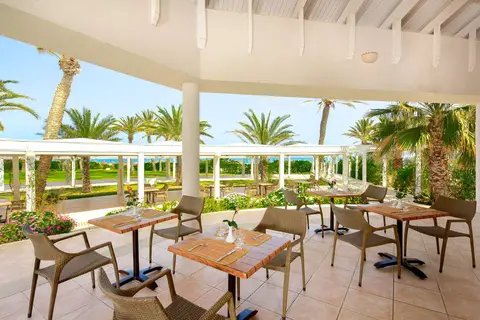 Iberostar Selection Royal El Mansour in Iberostar Royal El Mansour, foto 19