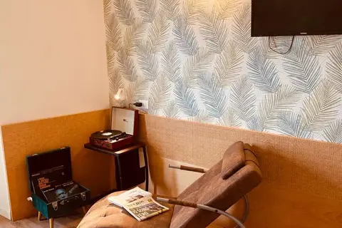 Montecarlo in Riccione, foto 17