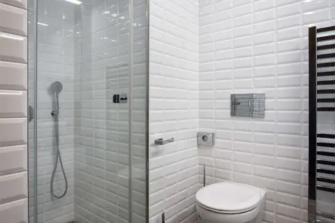Hotel Mucha in Praag, foto 16