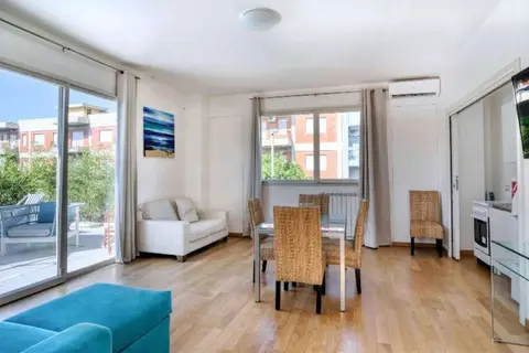 Horizon Suites in Cefalù, foto 5
