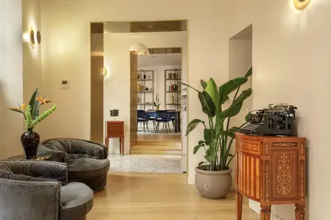 9Hotel Cesàri in Rome — foto 7