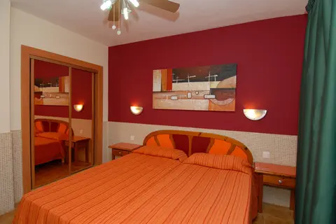 Villa Florida in Antigua — foto 16
