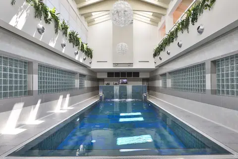 Best Western Plus Modena Resort in Formigine, foto 9