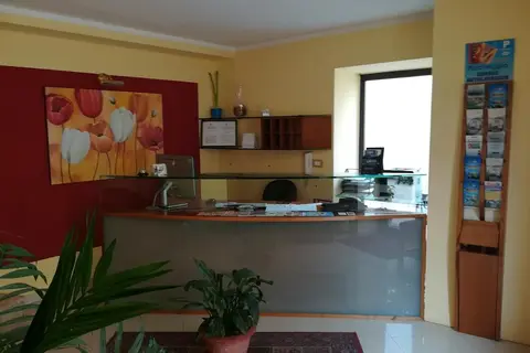 Orleans in Palermo, foto 17