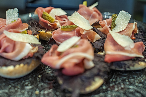 Domes of Elounda, Autograph Collection foto 37