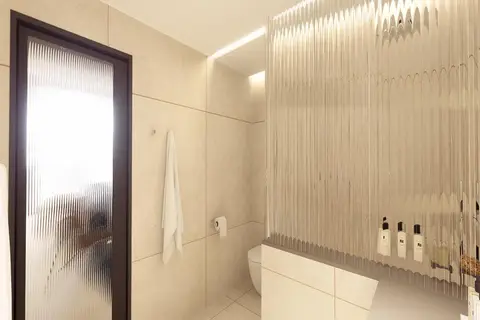 Best Western Premier Malta in San Lawrenz — foto 17