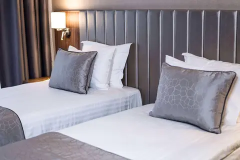 Ramada by Wyndham Istanbul Florya in İstanbul, foto 7