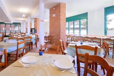 La Cecinella in Cecina — foto 23