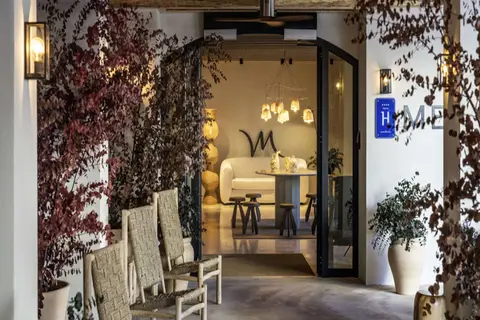 Hotel Mercure Benidorm in Benidorm, foto 18