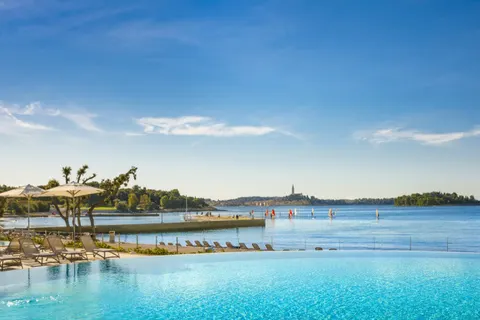 Camping Amarin foto 20