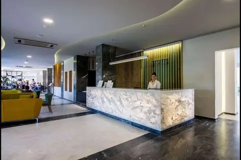 Surreal Exotica Hotel & Spa by Zante Plaza in Laganas Municipal Unit, foto 7