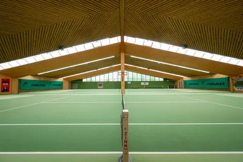 Ringhotel Krone Schnetzenhausen in Friedrichshafen — foto 9