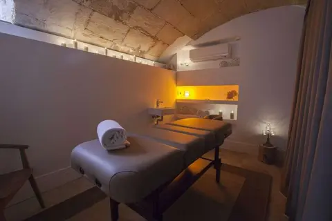 Posada Terra Santa in Palma, foto 29
