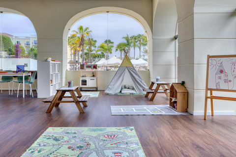 Domes Lake Algarve, Autograph Collection by Marriott foto 19