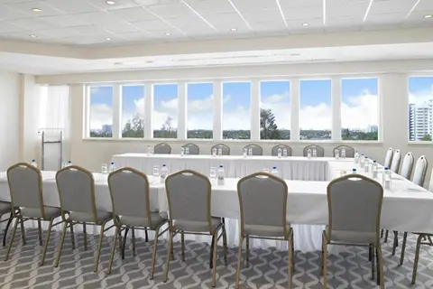 Grand Beach Hotel Miami Beach in Miami Beach — foto 6