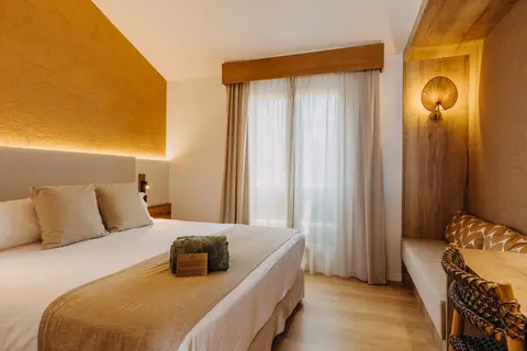 Lago Resort Menorca - Casas del Lago in Cala'n Bosch, foto 20