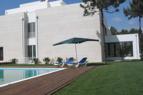 Miravillas Hotel in Vila Nova de Gaia — foto 26
