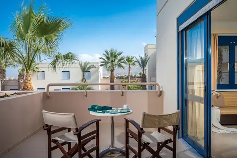 Meropi Aparthotel in Malia Municipal Unit, foto 7