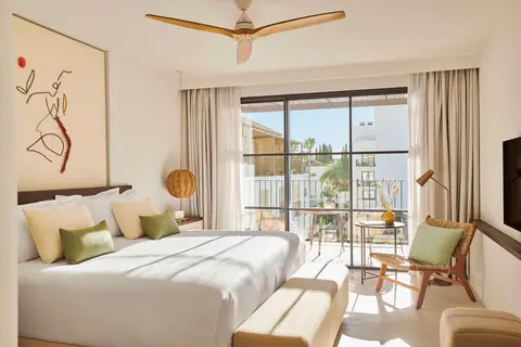 La Zambra in Mijas — foto 18