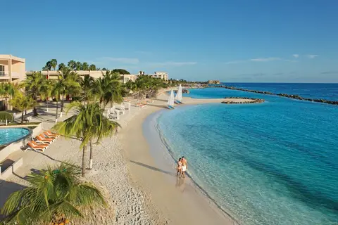 Hotel Sunscape Curaçao Resort Spa & Casino by AMR Collection in Willemstad