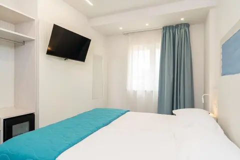 Villaggio Marco Polo in Ricadi, foto 22