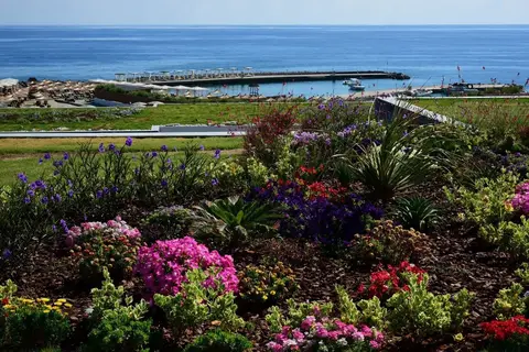 Nana Princess Suites, Villas & Spa in Chersonissos — foto 12