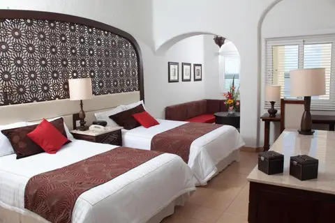 GR Caribe by Solaris in Cancùn — foto 29